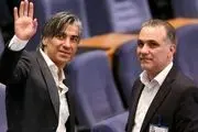 نخستین ترکش انتخابات فدراسیون فوتبال؛ استعفای سرمربی فوتسال
