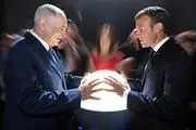 فرانسه اطلاعات مسلمانان را به تل‌آویو می فروشد