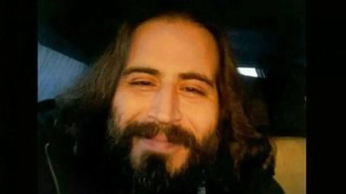 حضور فرزند رهبر معظم انقلاب در مجلس ختم محمد توکلی+عکس