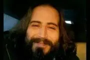 اعلام جزئیات مراسم تشییع پیکر پسر احمدتوکلی