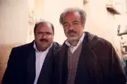 همه عیدی‌هایم را ترقه می‌خریدم!