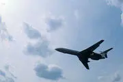 برگزاری مانور در فرودگاه مهرآباد/ مسافران خونسرد باشند