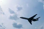 جعبه سیاه هواپیمای اندونزی پیدا شد