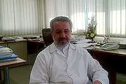 افزایش ضریب هوشی با نمک یددار