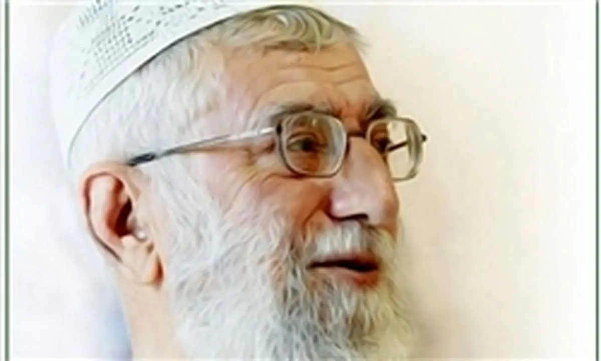 بازتاب عمل جراحی رهبر انقلاب در میان کاربران خارجی شبکه‌های اجتماعی