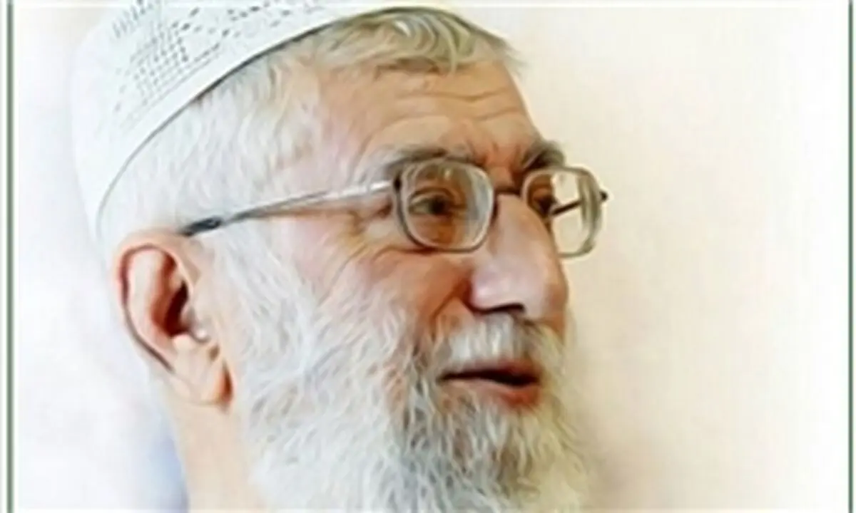 بازتاب عمل جراحی رهبر انقلاب در میان کاربران خارجی شبکه‌های اجتماعی