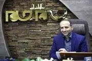 رئیس رسانه ملی: روزنامه جام جم مکمل صداوسیما است
