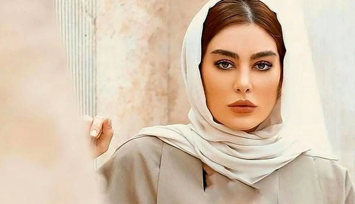 پیشنهاد غیر اخلاقی حمید فرخ نژاد به سحر قریشی +فیلم