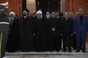  اولویتهای مدیریت شهری جدید پایتخت