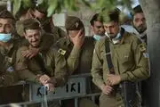 اعتراف رسمی اسرائیل به سونامی اختلالات روانی در ارتش
