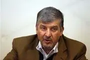 حقیقت‌پور: حداقل ۳ وزیر رای نمی‌آورند
