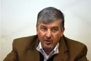 حقیقت‌پور: حداقل ۳ وزیر رای نمی‌آورند