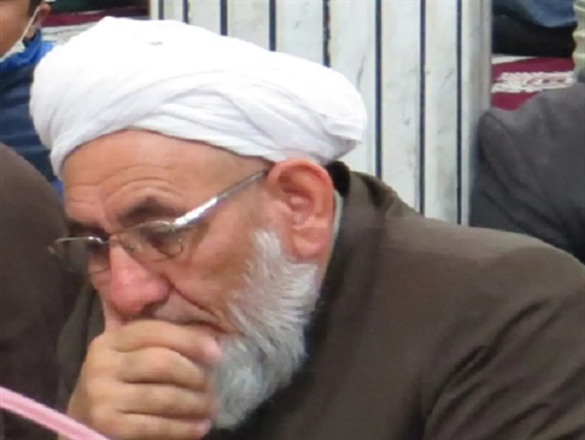 تابع اعلام رهبری در برگزاری نماز عید فطر هستیم