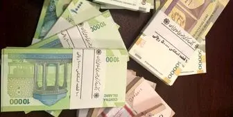 پرداخت 46 میلیارد تومان از مطالبات متقاضیان صندوق ذخیره کارکنان شهرداری