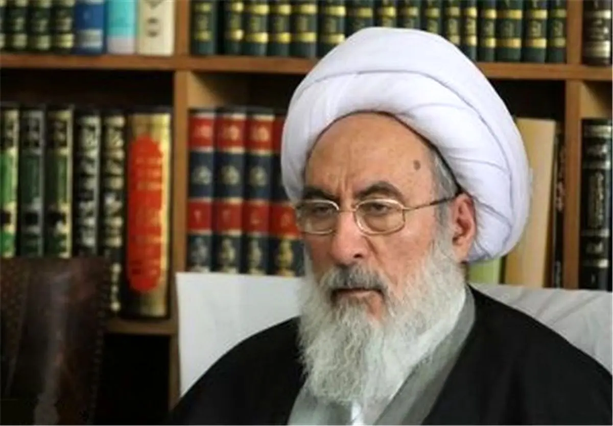 تحریم ظریف صدای رسوایی آمریکا را در دنیا بلندتر کرد