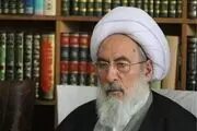 افراد کارآمد، متعهد، ولایی و دلسوز باید انتخاب شوند