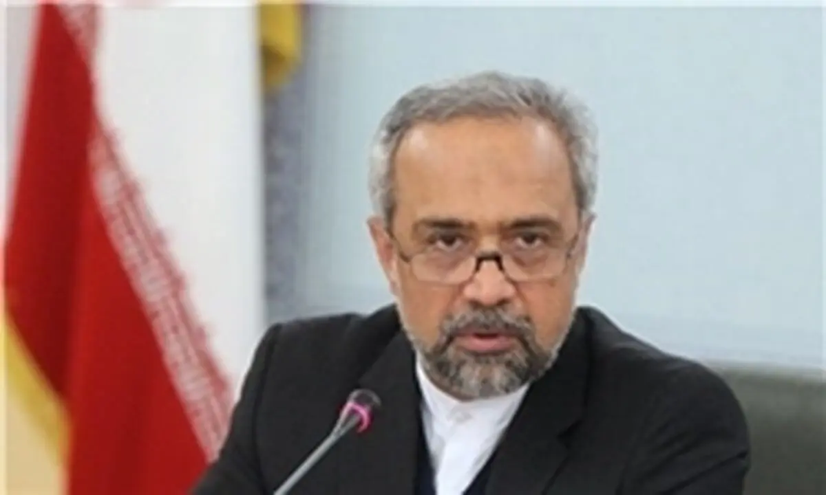استقبال ایران از متخصصان ایرانی مقیم امریکا