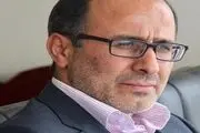 نظام اداری کشور به خانه تکانی نیاز دارد