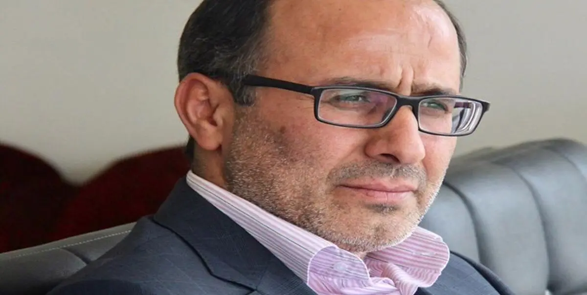 بی عدالتی در حق یارانه بگیران /سود 12درصدیِ وام یک میلیونی