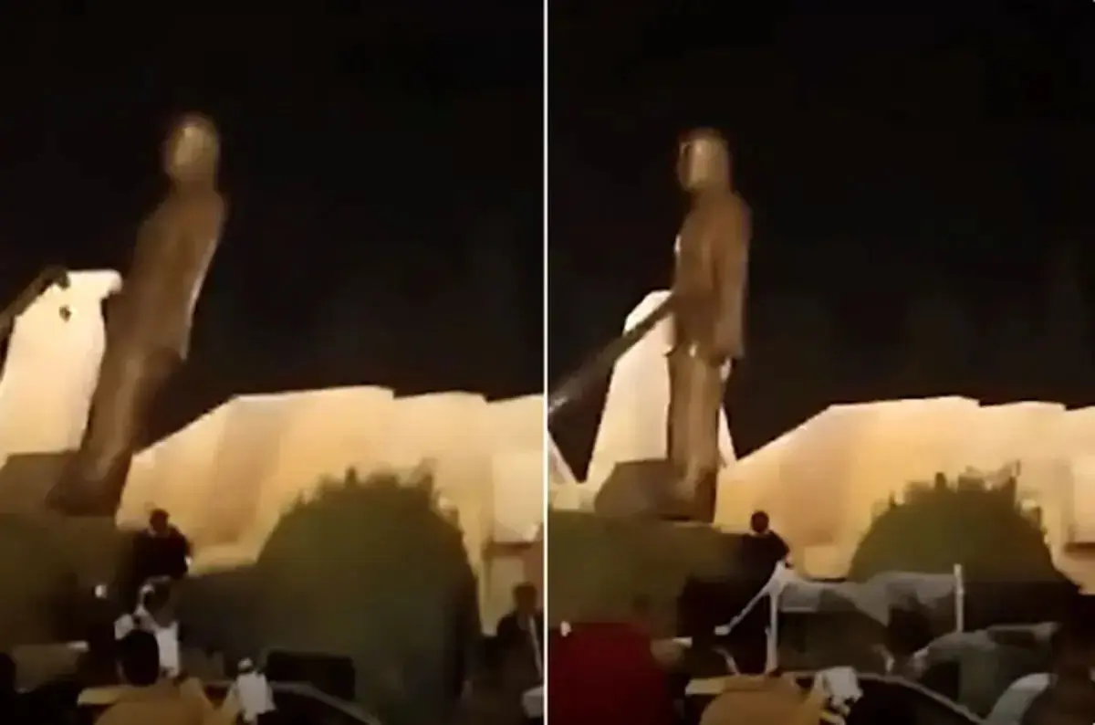 سوریه آخرین نمادهای اسد را از پول ملی حذف کرد