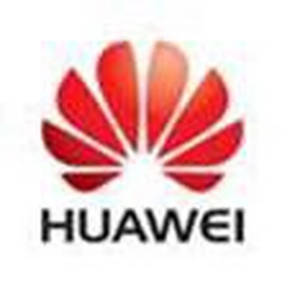 مقایسه عمر باتری و سرعت شارژ Huawei Mate 20 X و آیفون  XS MAX