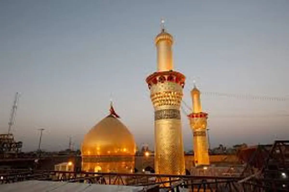 امنیت زائران در کاروان های آزاد بر تامین نمی شود
