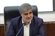 تهران به زودی از تراموا بهره‌مند می‌شود