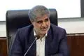 تهران به زودی از تراموا بهره‌مند می‌شود