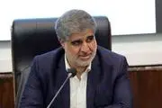 تهران به زودی از تراموا بهره‌مند می‌شود