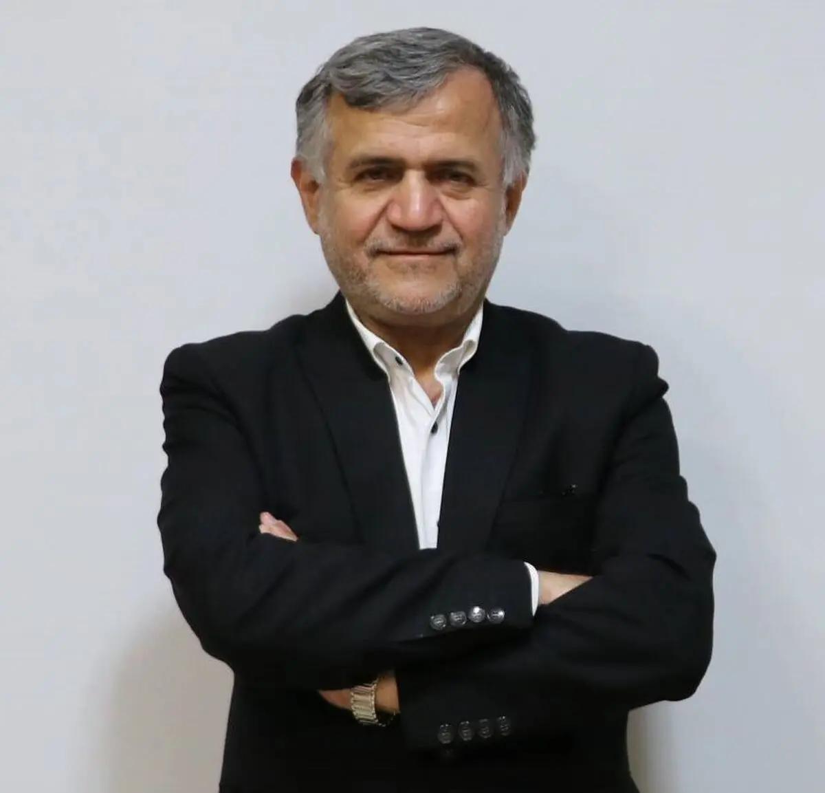 اتاق بازرگانی شفاف زبان بخش خصوصی
