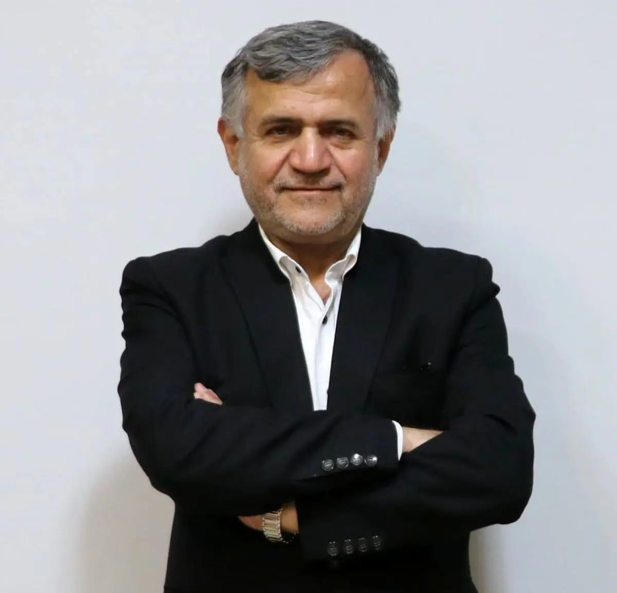 اتاق بازرگانی شفاف زبان بخش خصوصی
