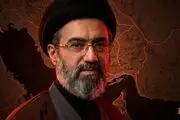بازتاب گسترده بیانات رهبری درباره خلیج فارس در رسانه‌های عربی
