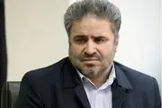 دولت روحانی موجب شرمندگی اصلاح‌طلبان شد