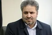 دولت روحانی موجب شرمندگی اصلاح‌طلبان شد