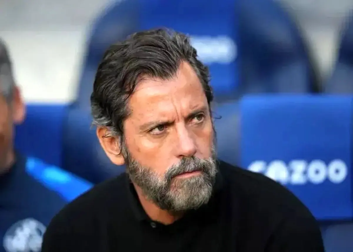 گزینه ویژه استقلال در آلاوز