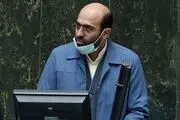درآمد نفتی پیش‌بینی شده در بودجه ۱۴۰۲ قابل تحقق است