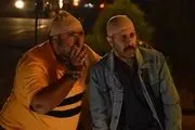 فیلم «لب خط» پس از سه سال رفع توقیف شد