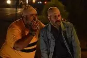 فیلم «لب خط» پس از سه سال رفع توقیف شد