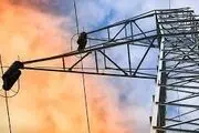 قطع برق به‌ازای هر کیلووات چند دلار به صنعت کشور ضرر می‌زند؟