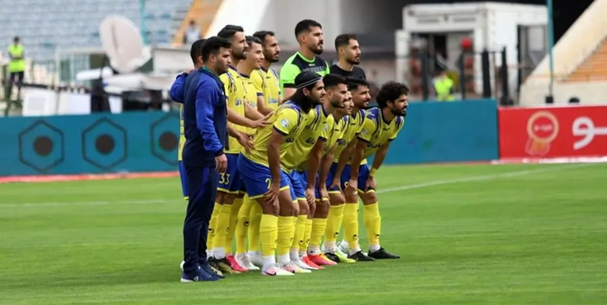 مسئولان حواسشان به ما باشد