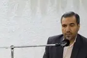 خسروی: بایدن هیچ تفاوتی با ترامپ ندارد