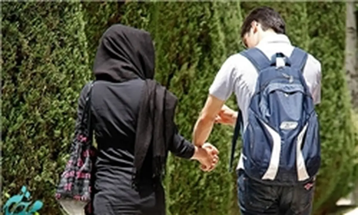 ازدواج در سنین پایین؛ نیاز، سنت یا اشتباه؟!