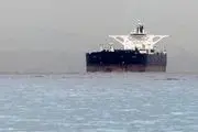 عربستان با توقیف نفت‌کش ایرانی در بندر جده به‌دنبال تنش‌آفرینی نباشد