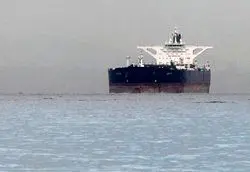 سقوط نفت در واکنش به توافق عربستان و روسیه