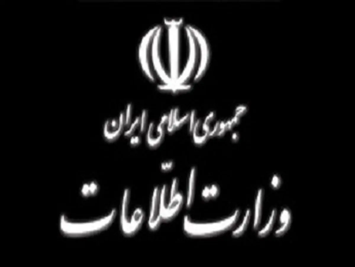 جزئیات انهدام باند شرارت در شرق کشور