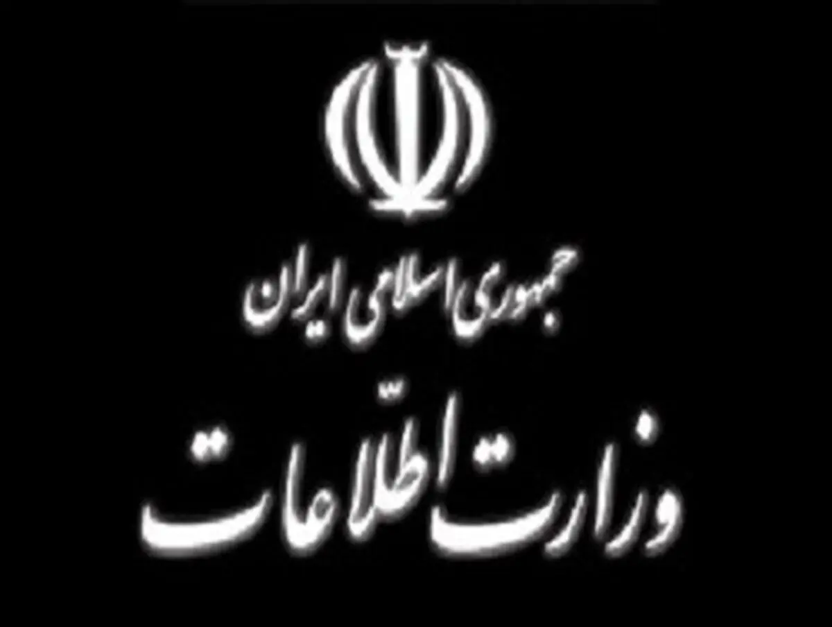 جزئیات انهدام باند شرارت در شرق کشور