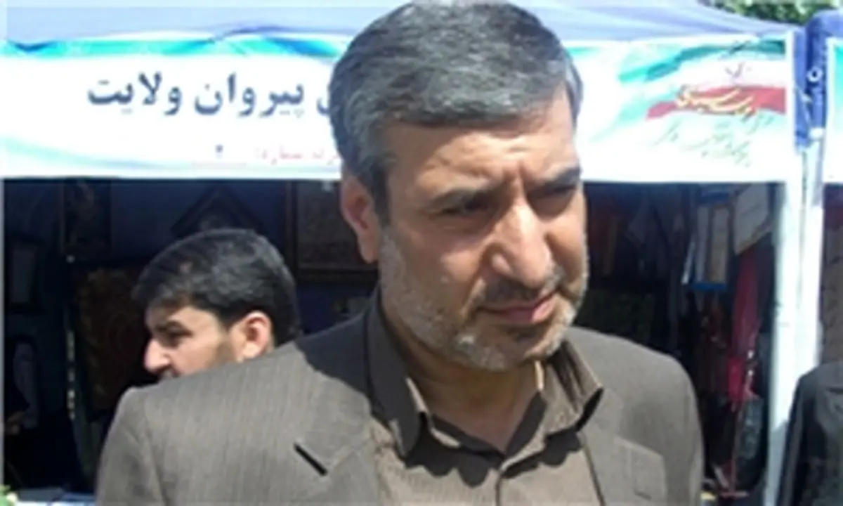بیش از 30 مرکز نیکوکاری در تهران فعالیت می کنند