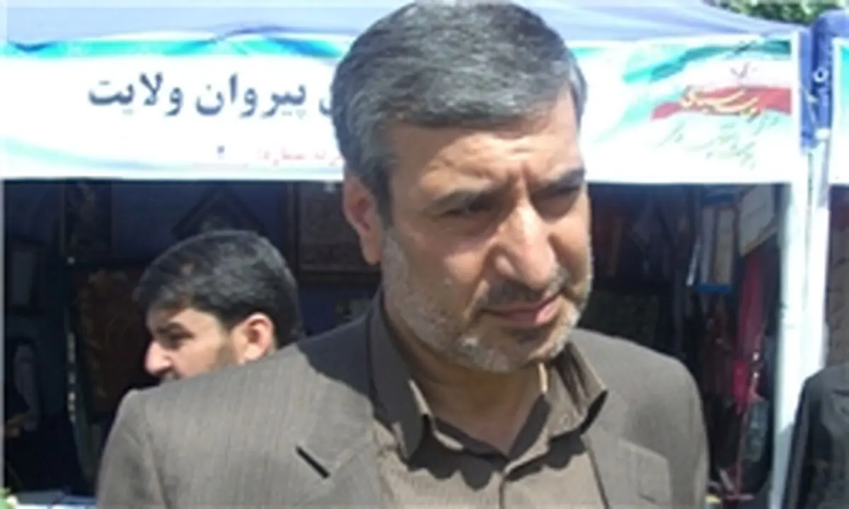 بیش از 30 مرکز نیکوکاری در تهران فعالیت می کنند