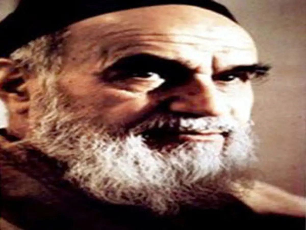 راهی برای کنترل خیالات
