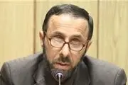 تایید صلاحیت 97درصدی در آزمون استخدامی آموزش و پرورش 